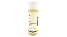 Virita Desodorante de Violetas (125 ml)