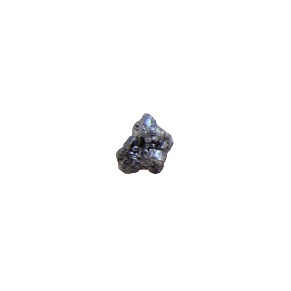 Diamante bruto (0,4-0,5ct.)