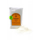 Harina de espelta semi-integral Oberkulmer-Rotkorn Bio 1050 (1kg)