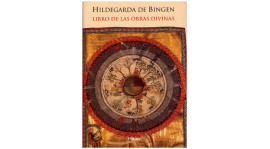 Libro delle opere divine