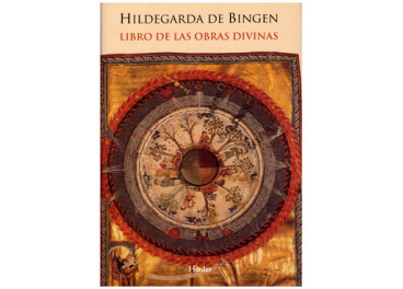 Libro delle opere divine