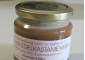 Miel con harina de Castañas (250 gr)