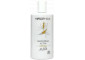 Savias de Oro Rosas (100ml)