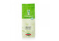 Dictamnus Albus raiz en polvo (100gr)