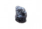 Diamante grezzo (0.5-0.6ct.)