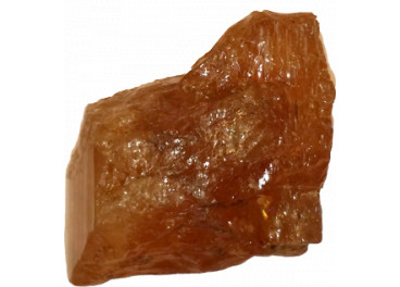 Topacio Imperial (cristal 24g)