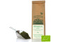 Aneto biologico (punte) (20g)