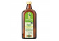 Bevanda Al Finocchio (500ml)