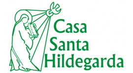 Cura de Espelta 36