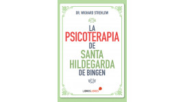 La psicoterapia di Sant'Ildegarda di Bingen