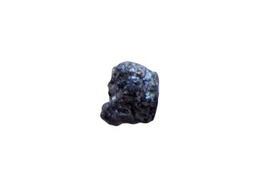 Diamante bruto (0,2-0,3ct.)